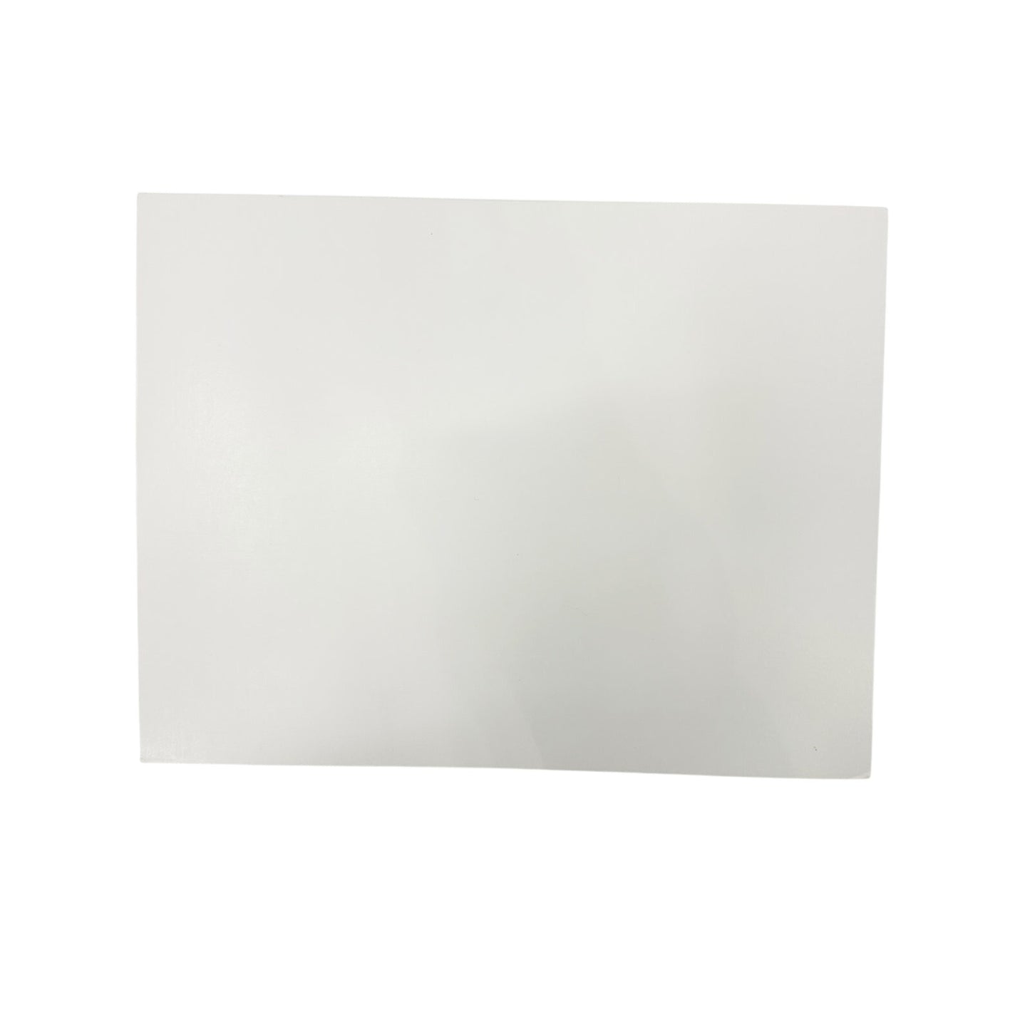 vintage Flowers in Glass Bowl Art Print yellow red orange white & purple flowers