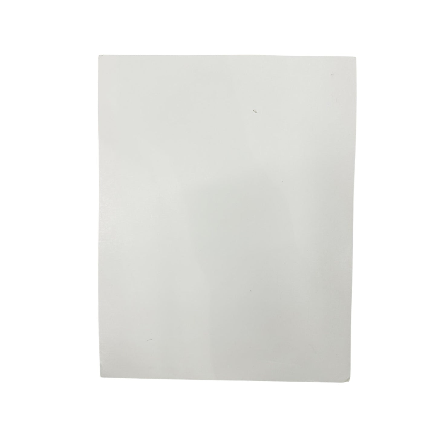 vintage Loudon Florals art print Henry B. Sandler Co muted flowers bouquet