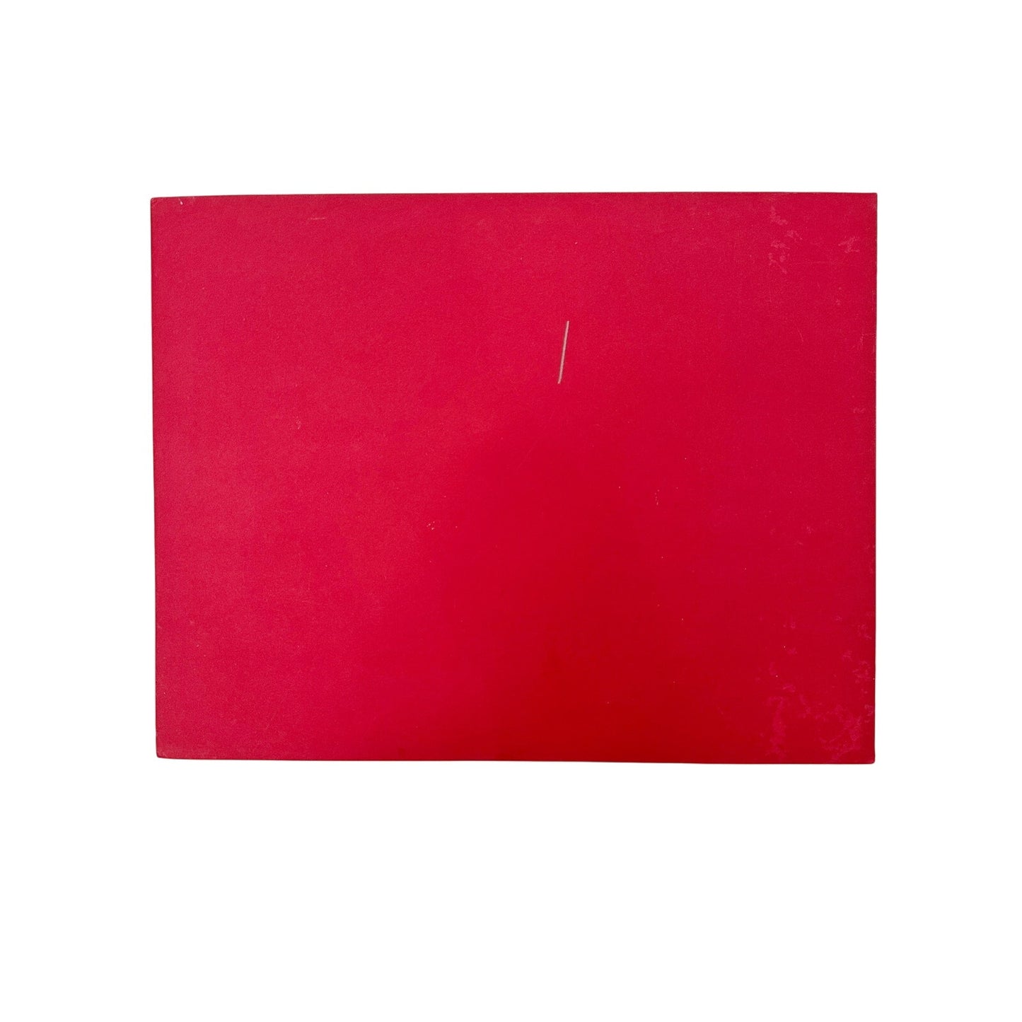 vintage Currier & Ives Trotting Cracks on the Snow Art Print reprint 14" x 11"