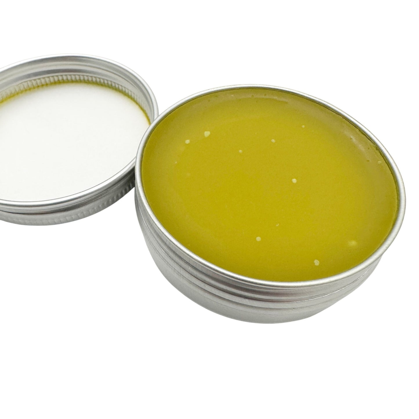 Healing Bliss Hand & Body Salve | 1 oz tin