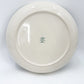 Lenox Holiday 14" Large Round Dish | Christmas tableware