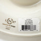 Lenox Holiday 12" Chip and Dip | Christmas tableware