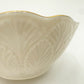 Lenox Holiday Open Candy Dish | Christmas tableware