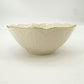 Lenox Holiday Open Candy Dish | Christmas tableware