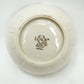 Lenox Holiday Open Candy Dish | Christmas tableware