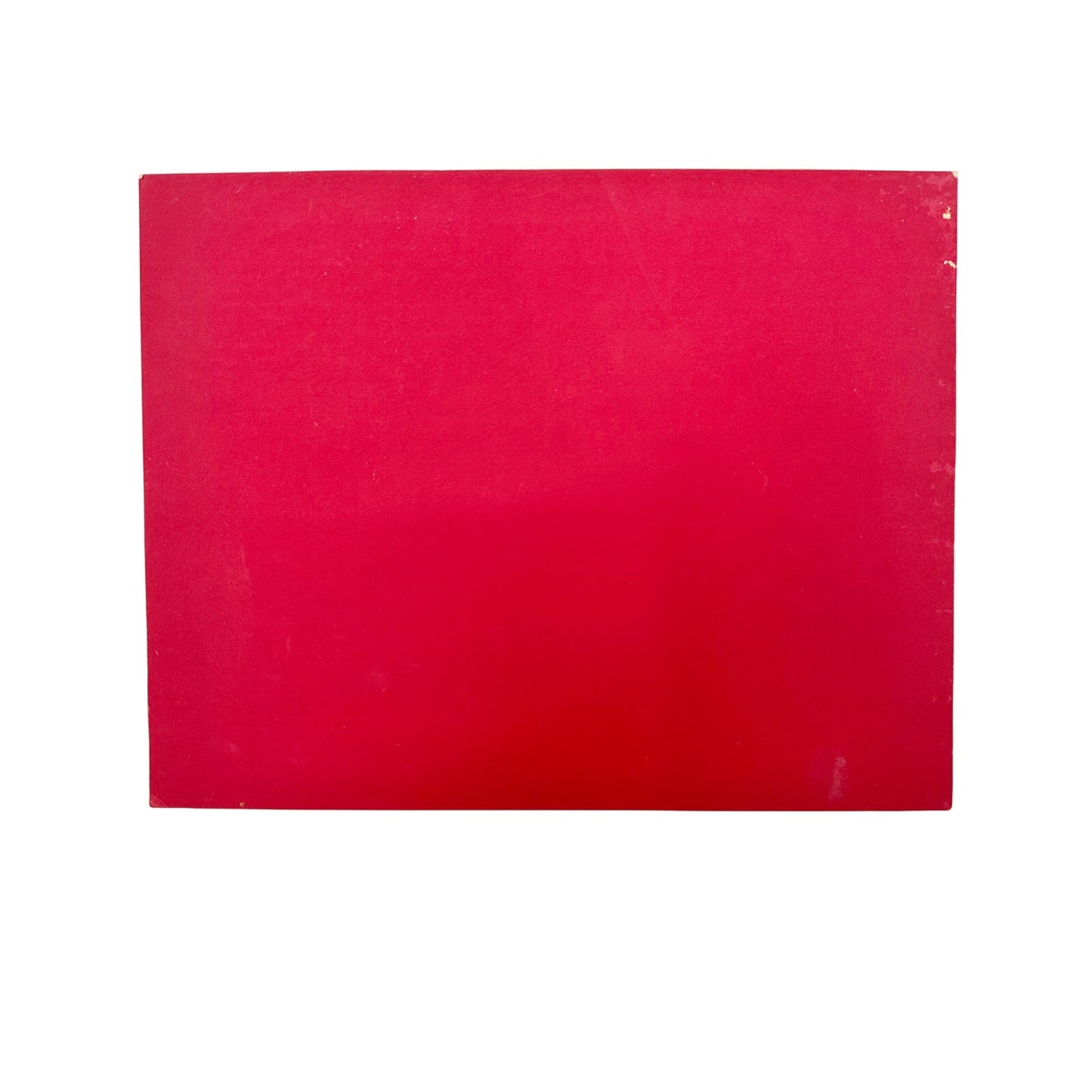 vintage Currier & Ives Life in the Woods Art Print lithograph reprint 14" x 11"