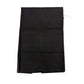 Hey Boo Kitchen Hand Towel | Halloween decor