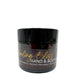 Healing Bliss Hand & Body Salve | 2 oz jar