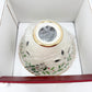 Lenox Holiday Candle Lamp | Christmas home decor