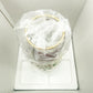 Lenox Holiday Candle Lamp | Christmas home decor