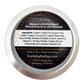 Healing Bliss Hand & Body Salve | 1 oz tin