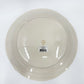 Lenox Holiday Friends & Family Serving Platter | Christmas tableware