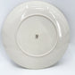 Lenox Holiday 13" Large Swirl Serving Platter | Christmas tableware