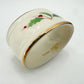 Lenox Holiday Napkin Rings | set of 4