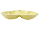 vintage Pear Serving Dishes | set of 4
