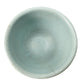 duck egg blue small Tea Bowl | vintage pottery