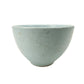 duck egg blue small Tea Bowl | vintage pottery